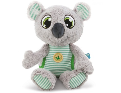 Koala Kappy 22cm