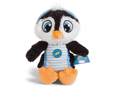 Pinguin Koosy 22cm