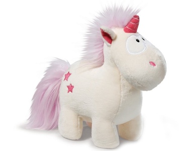 Einhorn 32cm