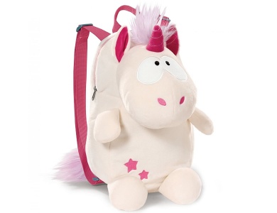Rucksack Einhorn