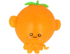 Orange 16cm