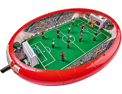 Fussball Arena