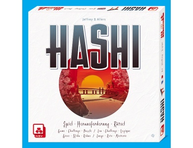 Hashi