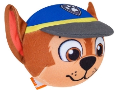 Charakter-Ball Chase 12cm