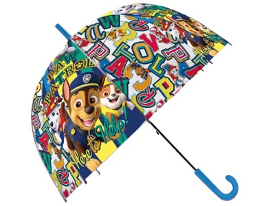 Regenschirm 46cm