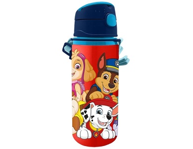 Trinkflasche