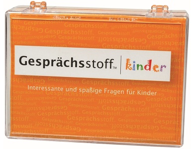 Kinder