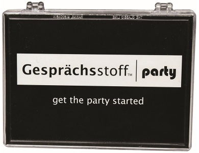 Party