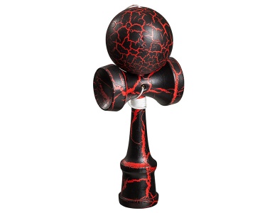 Kendama Rot