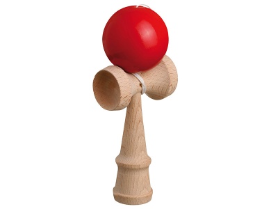Kendama