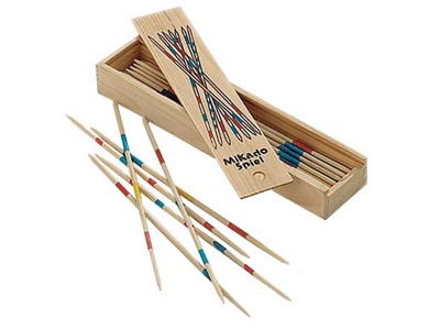 Mikado