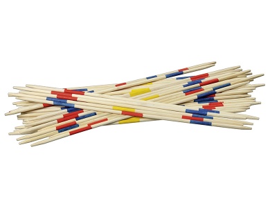 Mikado - gross 50cm