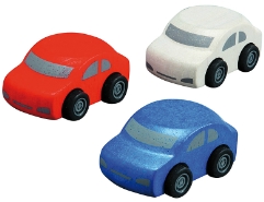 Familienautos