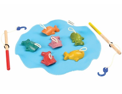 fische spiele fische spiele