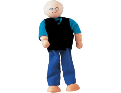 Grossvater