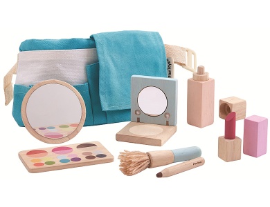 Makeup Set