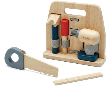 Schreiner-Set