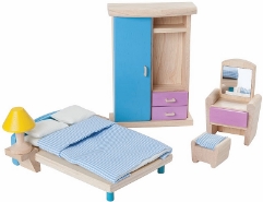 Schlafzimmer Neo