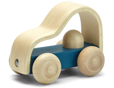 Vroom Auto
