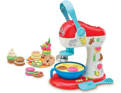 Küchenmaschine
