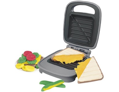 Sandwichmaker