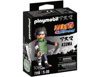 Asuma 71119
