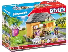 Mein Supermarkt 70375