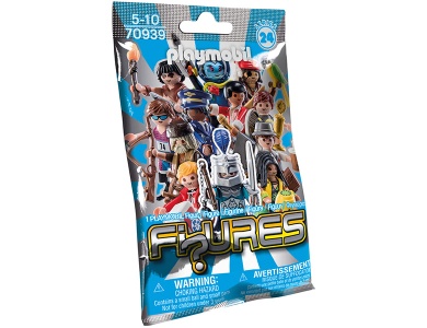 Boys Serie 24 70939