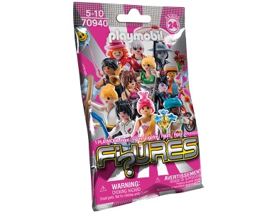 Girls Serie 24 70940