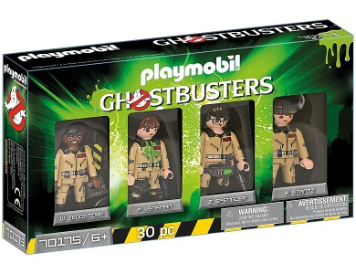 Figurenset 70175