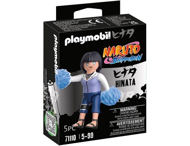 Hinata 71110