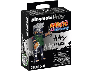 Kakashi 71099
