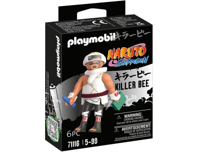 Killer Bee 71116