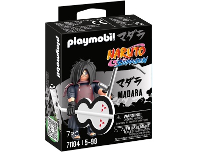 Madara 71104