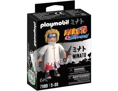 Minato 71109