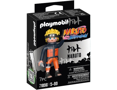 Naruto 71096