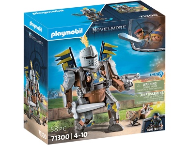 Kampfroboter 71300