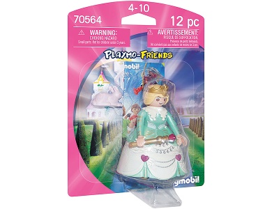 Prinzessin 70564