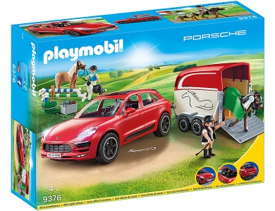 Porsche Macan GTS 9376