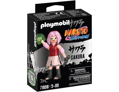 Sakura 71098