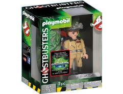 PLAYMOBIL R. Stantz (70174)