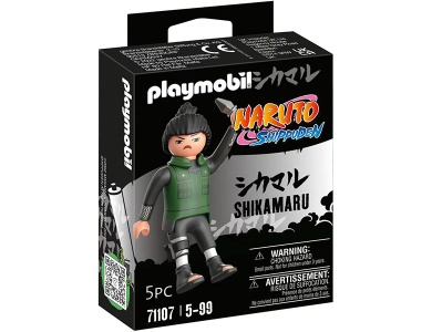 Shikamaru 71107