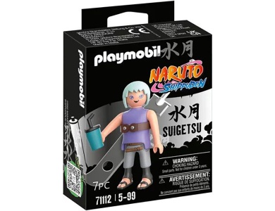Suigetsu 71112
