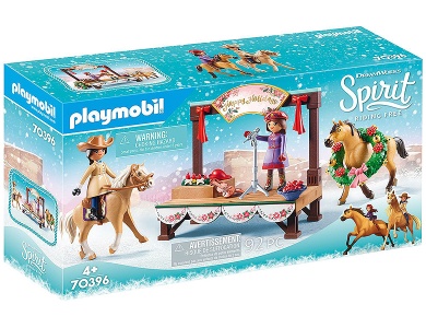 Weihnachtskonzert 70396