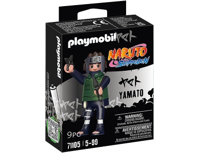 Yamato 71105