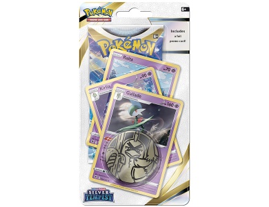 Premium Checklane Blister EN