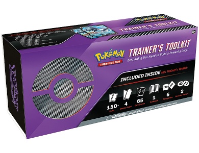Trainers Toolkit 2022 EN