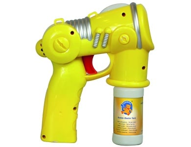 Bubble Blaster