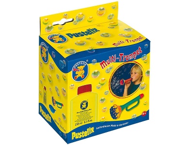 Multi-Trompet