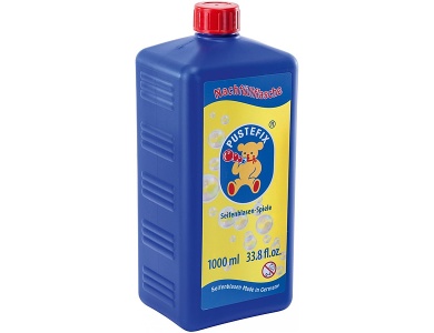 Nachfüllflasche 1000ml